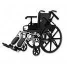 High Performance Lightweight Wheelchair ISG1811