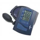 Medline Industries Manual Digital Blood Pressure Unit