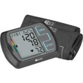 Mabis DMI Healthcare Touch Key Ultra Digital Arm Blood Pressure Monitor 