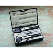 ADC Otoscope Ophthalmoscope Set