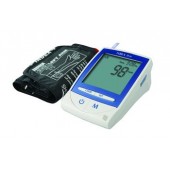 2 in 1 Talking Blood Glucose and Blood Pressure Monitor