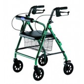 Invacare Junior Rollator