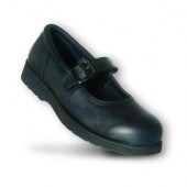 Stride-Lite™ Daisy Diabetic Shoe 