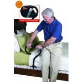 BedCane With Organizer