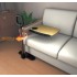 Standers Assist A Tray Couch/Chair/TV/Computer